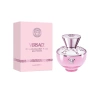 Versace Dylan Blush Pink Pour Femme woda perfumowana spray 50 ml