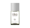 Nike 5th Element Woman dezodorant spray 75 ml