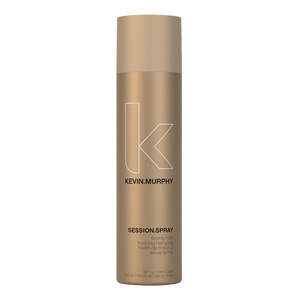 Kevin Murphy Session Spray mocno utrwalający lakier do włosów 400 ml