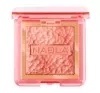 Nabla Skin Glazing rozświetlacz 05 Truth 6,5g