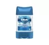 Gillette High Performance cool wave antyperspirant w żelu 70ml