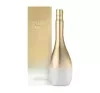 Jennifer Lopez Enduring Glow woda perfumowana spray 100 ml