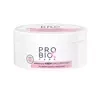 Soraya Probio Care prebiotyczny krem emolientowy 200ml