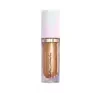Moira Diamond Daze błyszczący cień do powiek w płynie 03 In Fact 3ml