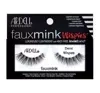 Ardell Faux Mink sztuczne rzęsy na pasku Demi Wispies