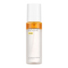 Sungboon Editor Deep Collagen Barrier Serum Mist barierowe serum do twarzy w mgiełce z kolagenem 100 ml