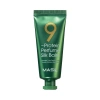 Masil 9 Protein Perfume Silk Balm balsam do włosów bez spłukiwania 20 ml