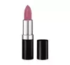 Miss Sporty Color to Last matowa pomadka do ust 201 Silk Nude 4g