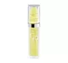Golden Rose Roll On Lipgloss błyszczyk do ust 03 Lemon 3,4 ml