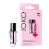 JOKO NAILS THERAPY ODŻYWKA DO PAZNOKCI EKSPRESOWE WZMOCNIENIE 11ML