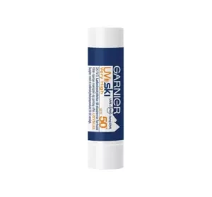 Garnier Ambre Solaire UV Ski balsam ochronny do ust SPF50+ 4,7 g