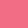 Golden Rose Mood Sparkle Bright brokatowa szminka w sztyfcie 153 Pink Glitz 3,3 g