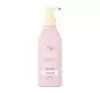 Fluff Superfood krem do ciała Banan z Arbuzem 200 ml