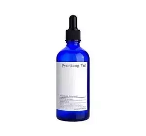 Pyunkang Yul Moisture Ampoule ampułka nawilżająca 100ml
