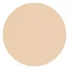 Perfecta Glow Adapt witaminowy podkład rozświetlający Naturalny 30ml