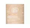 Face Boom Skin Harmony rozpieszczająco-nawilżający krem do twarzy 50 ml