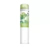 CHANSON D EAU DEZODORANT SPRAY 200ML