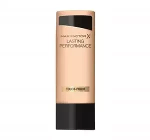 MAX FACTOR LASTING PERFORMANCE PODKŁAD 35 PEARL BEIGE 35ML