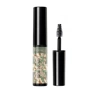 RIMMEL BROW THIS WAY CAMO COLLECTION ŻEL DO BRWI 004 CLEAR 5ML