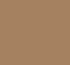 Maybelline Lifter Stix kremowy bronzer w sztyfcie 45 6 g
