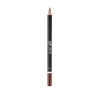 Lamel Lip Liner konturówka do ust 403 1,7g