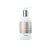  Indigo balsam do ciała z drobinkami Coconut Bay Shimmer 300ml