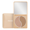 Paese Selfglow puder brązujący Light 6,5 g