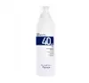 Fanola aktywator do farb 40 Vol 12% 1000 ml