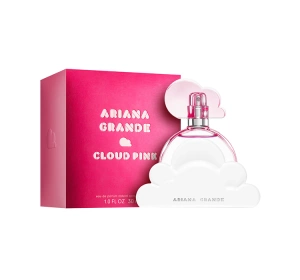 Ariana Grande Cloud Pink woda perfumowana spray 30ml