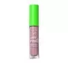 Golden Rose Miss Beauty Glow Shine 3D błyszczyk do ust 02 Baby Pink 4,5 ml