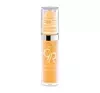 Golden Rose Roll On Lipgloss błyszczyk do ust 04 Banana 3,4 ml