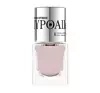 Bell Hypoallergenic Long Lasting Nail Enamel tradycyjny lakier do paznokci 10 10 g