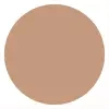 Pierre Rene Art Lumi podkład do twarzy 03 True Beige 35ml