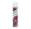 Batiste suchy szampon do włosów Tempt 200 ml