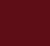 NYX Professional Makeup Lip IV Hydrating Gloss Serum błyszczyk do ust 08 Drippin' In Rose 5 ml
