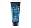 Anwen Good Loking naturalny żel do stylizacji fal 200 ml