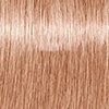 SCHWARZKOPF IGORA VIBRANCE PÓŁTRWAŁA FARBA DO WŁOSÓW  9,5-4 60ML
