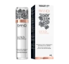 Bandi Professional Gold Philosophy peptydowy krem odmładzający do twarzy szyi i dekoltu 50 ml
