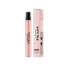 Prada Paradoxe Intense woda perfumowana spray 10 ml