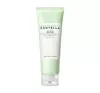 Skin1004 Tea-Trica BHA foam pianka do mycia twarzy 125ml