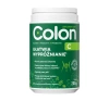 Colon C suplement diety 200 g