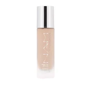 NAM Perfect Lift Foundation podkład w płynie 04N True Natural 30 ml