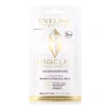 Eveline Prestige Magic Lift 1-minutowa maska upiększająca do twarzy 7 ml