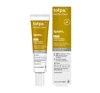 Tołpa Dermo Face Lipidro Dermo Face Lipidro S.O.S regenerujący krem-balsam 40ml