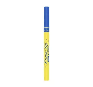 Lovely Pump Up eyeliner do powiek Kobaltowy