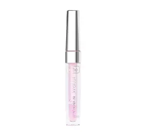 Wibo Color Water błyszczyk do ust 2 2,6 g