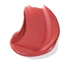 Maybelline Sunkisser Blush róż do policzków w płynie 06 City Sizzle 4,7 ml