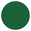 Pupa Milano Vamp! Eye Pencil wodoodporna kredka do oczu 2w1 301 Ultimate Malachite 0,35g