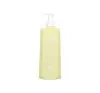 MILA PROFESSIONAL BE ECO SOS NUTRITION MASKA DO WŁOSÓW 250ML