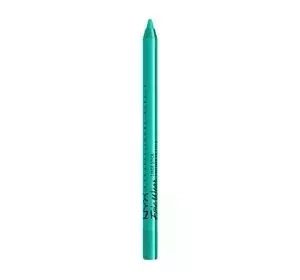 NYX PROFESSIONAL MAKEUP EPIC WEAR KREDKA DO OCZU 10 BLUE TRIP 1,22G